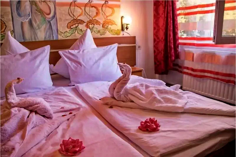 Gyulafehérvár Szállás | Motel (K1184-23) A kép szerzői jogvédelem alatt állhat. Javasolt a kapcsolatfelvétel a jog tulajdonossal.