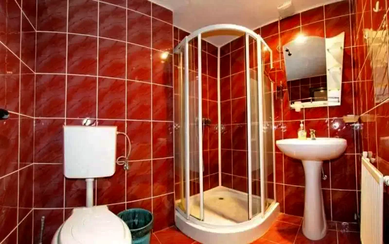 Alba Iulia Cazare | Motel (K1184-26) Imaginea poate fi supusă drepturilor de autor. Se recomandă contactarea titularului drepturilor.