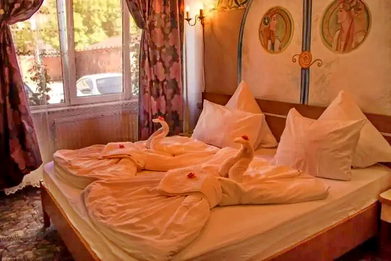 Gyulafehérvár Szállás | Motel (K1184-29) A kép szerzői jogvédelem alatt állhat. Javasolt a kapcsolatfelvétel a jog tulajdonossal.