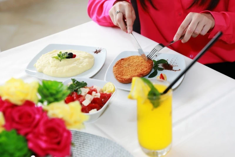 Orsova Szállás | Turisztikai panzió (K1557-3) A kép szerzői jogvédelem alatt állhat. Javasolt a kapcsolatfelvétel a jog tulajdonossal.