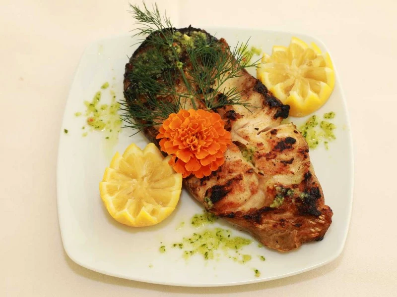 Orsova Szállás | Turisztikai panzió (K1557-5) A kép szerzői jogvédelem alatt állhat. Javasolt a kapcsolatfelvétel a jog tulajdonossal.