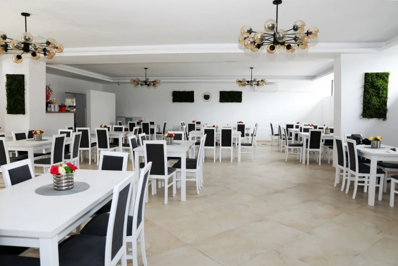 Orsova Szállás | Turisztikai panzió (K1557-6) A kép szerzői jogvédelem alatt állhat. Javasolt a kapcsolatfelvétel a jog tulajdonossal.