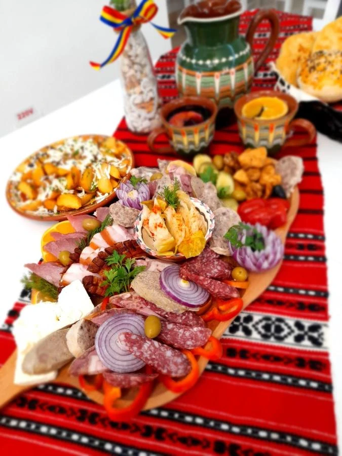 Orsova Szállás | Turisztikai panzió (K1557-19) A kép szerzői jogvédelem alatt állhat. Javasolt a kapcsolatfelvétel a jog tulajdonossal.