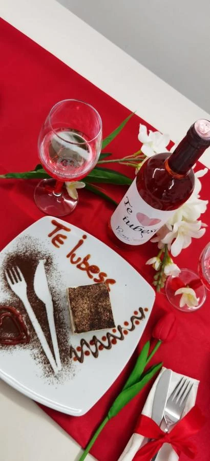 Orsova Szállás | Turisztikai panzió (K1557-20) A kép szerzői jogvédelem alatt állhat. Javasolt a kapcsolatfelvétel a jog tulajdonossal.