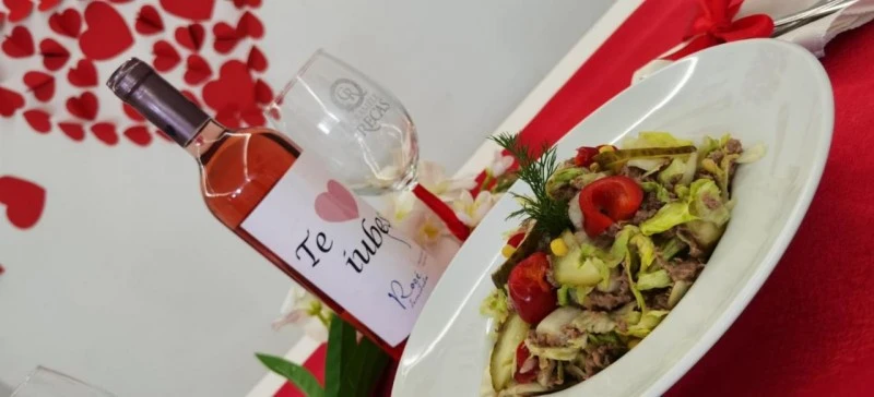 Orsova Szállás | Turisztikai panzió (K1557-22) A kép szerzői jogvédelem alatt állhat. Javasolt a kapcsolatfelvétel a jog tulajdonossal.