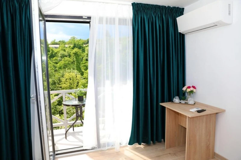 Orsova Szállás | Turisztikai panzió (K1557-23) A kép szerzői jogvédelem alatt állhat. Javasolt a kapcsolatfelvétel a jog tulajdonossal.