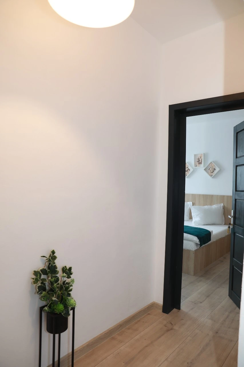 Orsova Szállás | Turisztikai panzió (K1557-25) A kép szerzői jogvédelem alatt állhat. Javasolt a kapcsolatfelvétel a jog tulajdonossal.