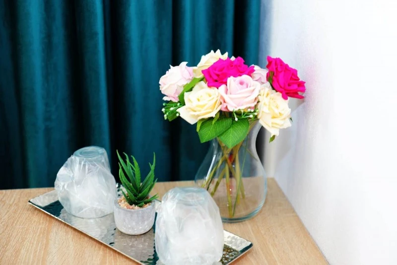 Orsova Szállás | Turisztikai panzió (K1557-28) A kép szerzői jogvédelem alatt állhat. Javasolt a kapcsolatfelvétel a jog tulajdonossal.