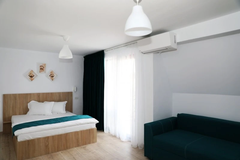 Orsova Szállás | Turisztikai panzió (K1557-29) A kép szerzői jogvédelem alatt állhat. Javasolt a kapcsolatfelvétel a jog tulajdonossal.