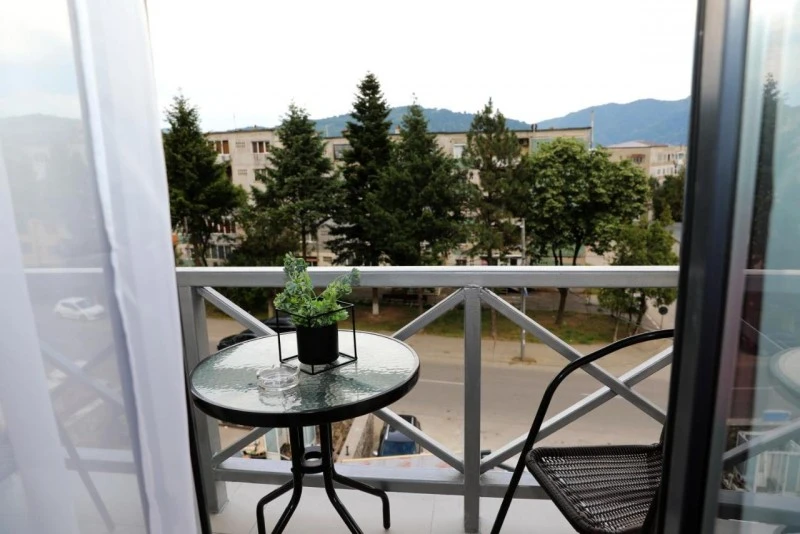 Orșova Cazare | Pensiune turistică (K1557-31) Imaginea poate fi supusă drepturilor de autor. Se recomandă contactarea titularului drepturilor.