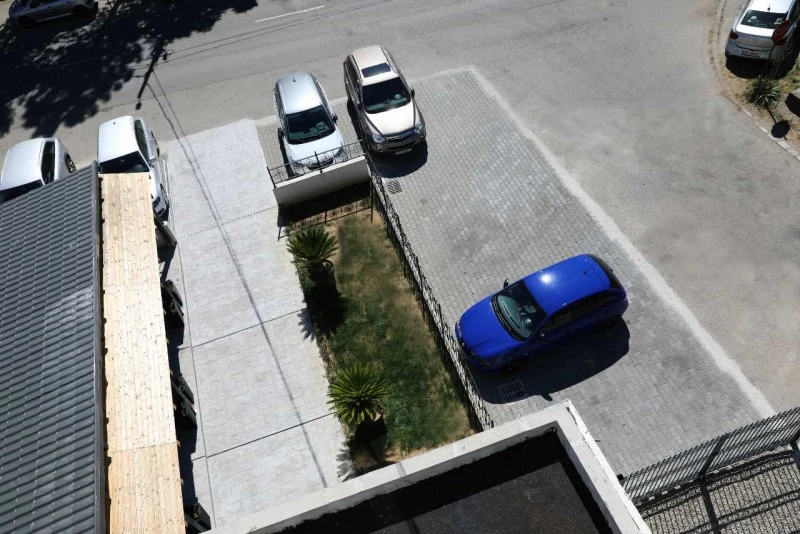 Orsova Szállás | Turisztikai panzió (K1557-32) A kép szerzői jogvédelem alatt állhat. Javasolt a kapcsolatfelvétel a jog tulajdonossal.