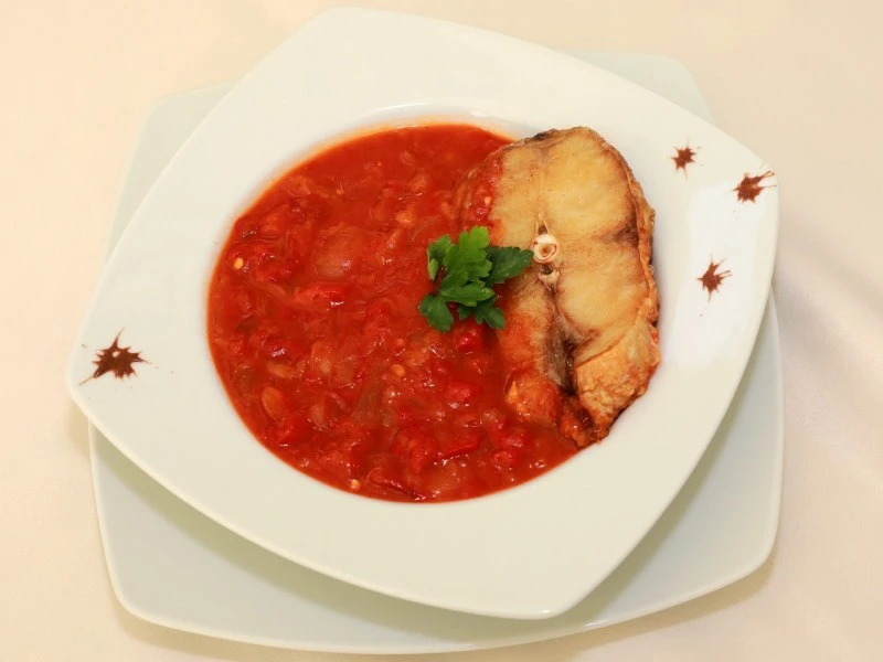 Orsova Szállás | Turisztikai panzió (K1557-34) A kép szerzői jogvédelem alatt állhat. Javasolt a kapcsolatfelvétel a jog tulajdonossal.