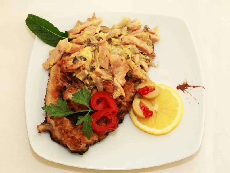 Orsova Szállás | Turisztikai panzió (K1557-35) A kép szerzői jogvédelem alatt állhat. Javasolt a kapcsolatfelvétel a jog tulajdonossal.