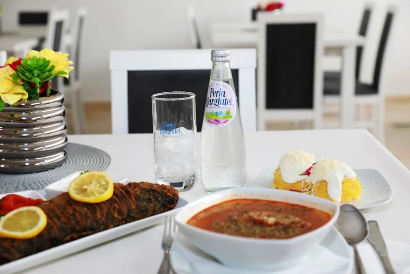 Orsova Szállás | Turisztikai panzió (K1557-39) A kép szerzői jogvédelem alatt állhat. Javasolt a kapcsolatfelvétel a jog tulajdonossal.