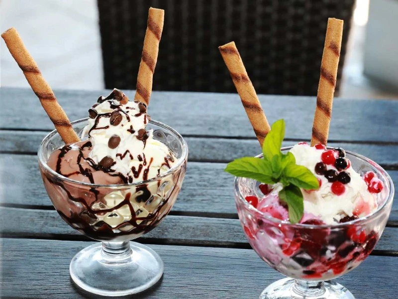 Orsova Szállás | Turisztikai panzió (K1557-40) A kép szerzői jogvédelem alatt állhat. Javasolt a kapcsolatfelvétel a jog tulajdonossal.