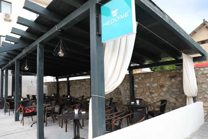 Orsova Szállás | Turisztikai panzió (K1557-41) A kép szerzői jogvédelem alatt állhat. Javasolt a kapcsolatfelvétel a jog tulajdonossal.