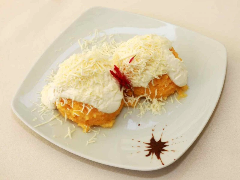 Orșova Cazare | Pensiune turistică (K1557-42) Imaginea poate fi supusă drepturilor de autor. Se recomandă contactarea titularului drepturilor.