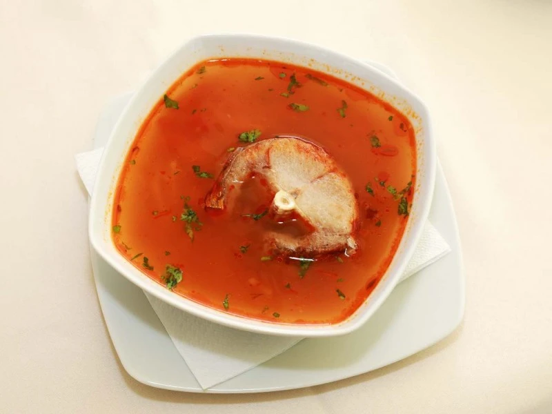 Orșova Cazare | Pensiune turistică (K1557-43) Imaginea poate fi supusă drepturilor de autor. Se recomandă contactarea titularului drepturilor.