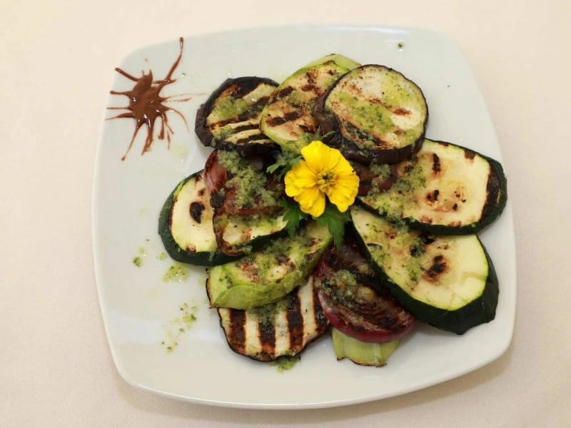 Orsova Szállás | Turisztikai panzió (K1557-44) A kép szerzői jogvédelem alatt állhat. Javasolt a kapcsolatfelvétel a jog tulajdonossal.