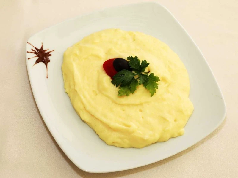 Orsova Szállás | Turisztikai panzió (K1557-45) A kép szerzői jogvédelem alatt állhat. Javasolt a kapcsolatfelvétel a jog tulajdonossal.