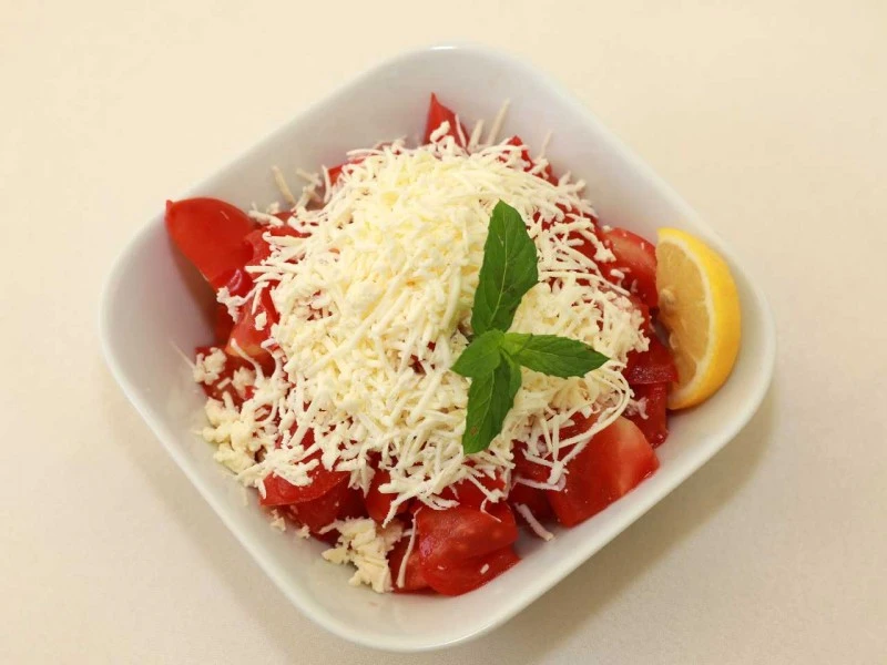 Orșova Cazare | Pensiune turistică (K1557-47) Imaginea poate fi supusă drepturilor de autor. Se recomandă contactarea titularului drepturilor.