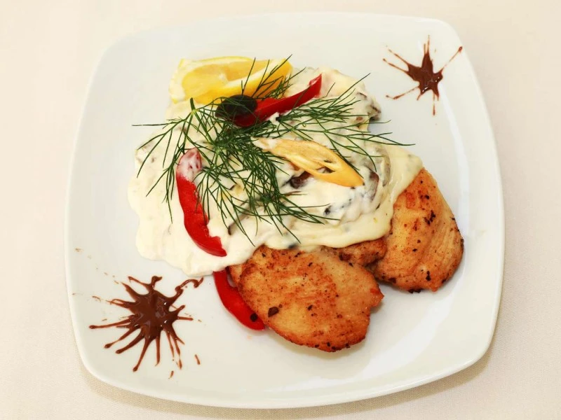 Orsova Szállás | Turisztikai panzió (K1557-48) A kép szerzői jogvédelem alatt állhat. Javasolt a kapcsolatfelvétel a jog tulajdonossal.