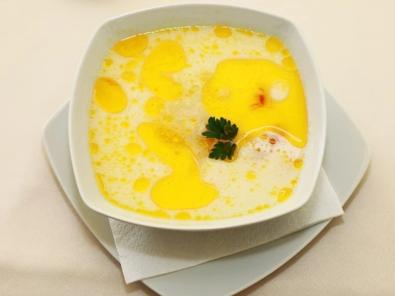 Orsova Szállás | Turisztikai panzió (K1557-49) A kép szerzői jogvédelem alatt állhat. Javasolt a kapcsolatfelvétel a jog tulajdonossal.