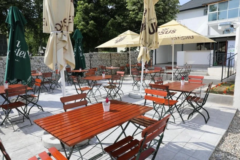 Orsova Szállás | Turisztikai panzió (K1557-50) A kép szerzői jogvédelem alatt állhat. Javasolt a kapcsolatfelvétel a jog tulajdonossal.