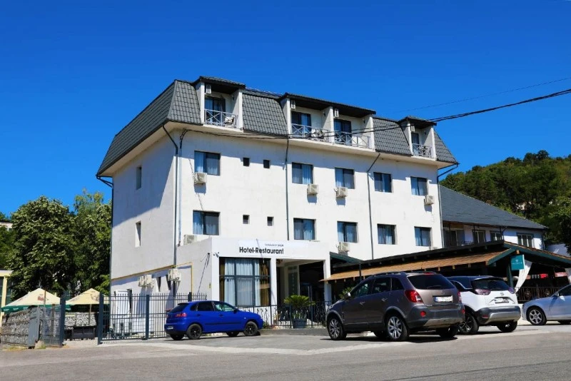 Orsova Szállás | Turisztikai panzió (K1557-51) A kép szerzői jogvédelem alatt állhat. Javasolt a kapcsolatfelvétel a jog tulajdonossal.