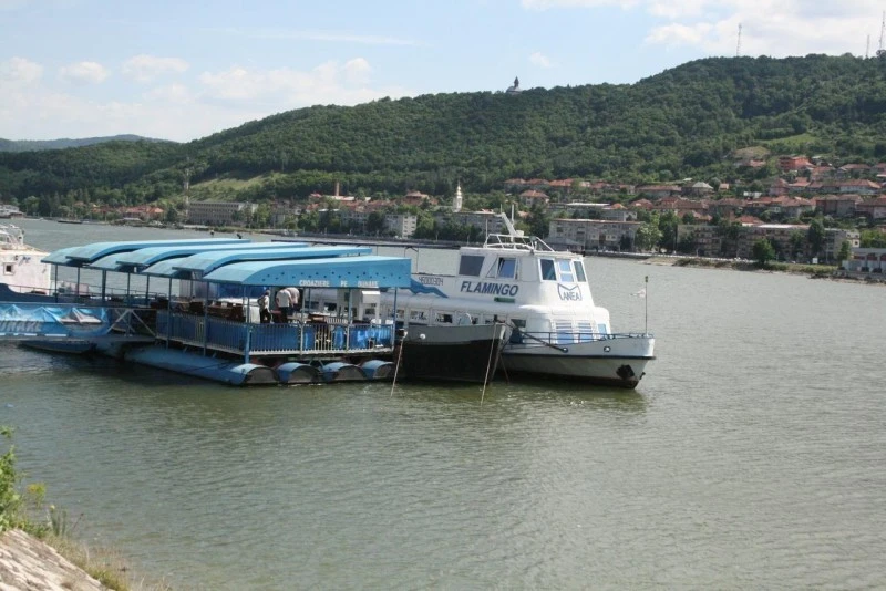 Orșova Cazare | Pensiune turistică (K1555-1) Imaginea poate fi supusă drepturilor de autor. Se recomandă contactarea titularului drepturilor.