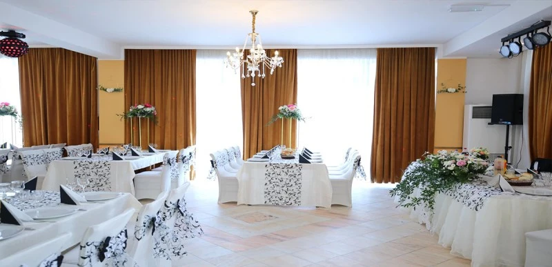 Orșova Cazare | Pensiune turistică (K1555-3) Imaginea poate fi supusă drepturilor de autor. Se recomandă contactarea titularului drepturilor.