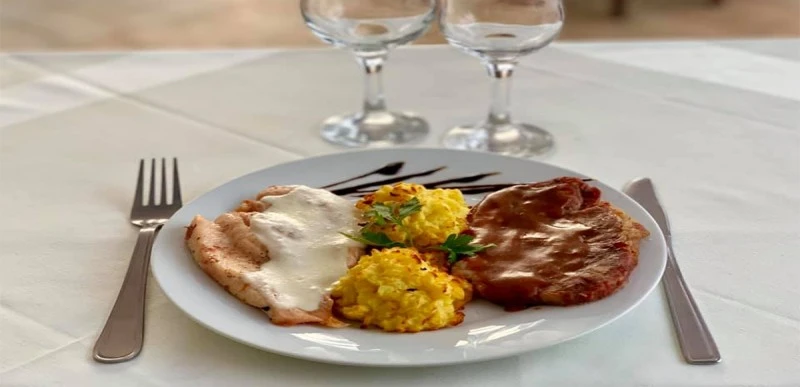 Orsova Szállás | Turisztikai panzió (K1555-4) A kép szerzői jogvédelem alatt állhat. Javasolt a kapcsolatfelvétel a jog tulajdonossal.