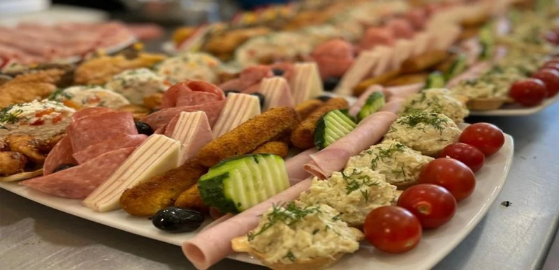 Orsova Szállás | Turisztikai panzió (K1555-6) A kép szerzői jogvédelem alatt állhat. Javasolt a kapcsolatfelvétel a jog tulajdonossal.