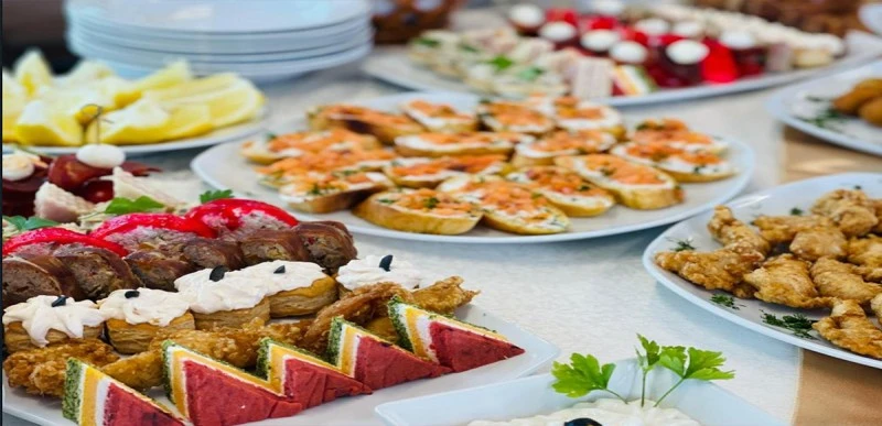 Orșova Cazare | Pensiune turistică (K1555-8) Imaginea poate fi supusă drepturilor de autor. Se recomandă contactarea titularului drepturilor.