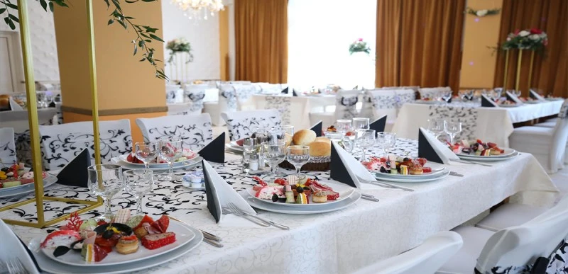 Orsova Szállás | Turisztikai panzió (K1555-9) A kép szerzői jogvédelem alatt állhat. Javasolt a kapcsolatfelvétel a jog tulajdonossal.