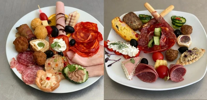 Orsova Szállás | Turisztikai panzió (K1555-10) A kép szerzői jogvédelem alatt állhat. Javasolt a kapcsolatfelvétel a jog tulajdonossal.