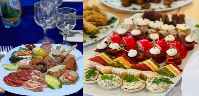 Orsova Szállás | Turisztikai panzió (K1555-11) A kép szerzői jogvédelem alatt állhat. Javasolt a kapcsolatfelvétel a jog tulajdonossal.