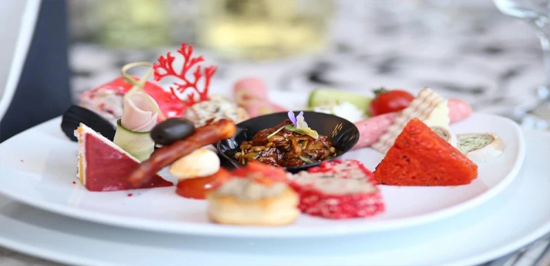 Orsova Szállás | Turisztikai panzió (K1555-12) A kép szerzői jogvédelem alatt állhat. Javasolt a kapcsolatfelvétel a jog tulajdonossal.