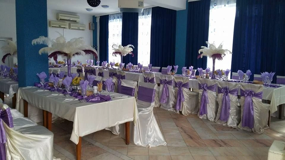 Orsova Szállás | Turisztikai panzió (K1555-13) A kép szerzői jogvédelem alatt állhat. Javasolt a kapcsolatfelvétel a jog tulajdonossal.