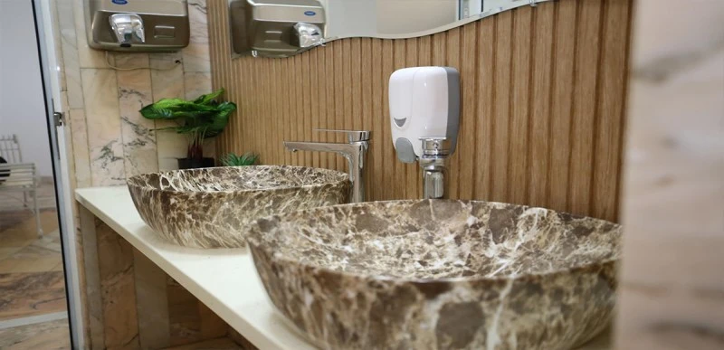 Orsova Szállás | Turisztikai panzió (K1555-14) A kép szerzői jogvédelem alatt állhat. Javasolt a kapcsolatfelvétel a jog tulajdonossal.