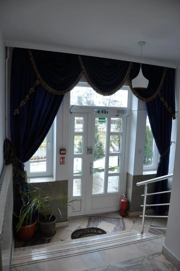 Orșova Cazare | Pensiune turistică (K1555-16) Imaginea poate fi supusă drepturilor de autor. Se recomandă contactarea titularului drepturilor.