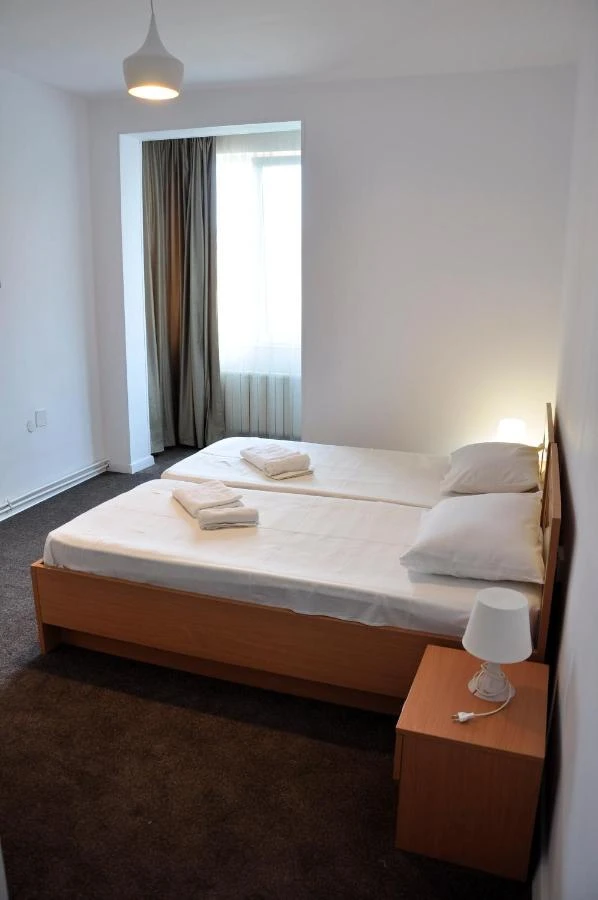 Orșova Cazare | Pensiune turistică (K1555-19) Imaginea poate fi supusă drepturilor de autor. Se recomandă contactarea titularului drepturilor.