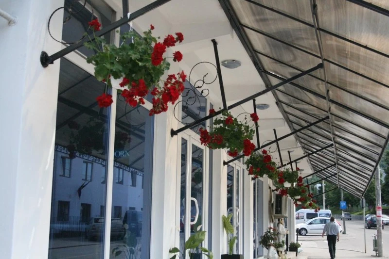 Orsova Szállás | Turisztikai panzió (K1555-25) A kép szerzői jogvédelem alatt állhat. Javasolt a kapcsolatfelvétel a jog tulajdonossal.