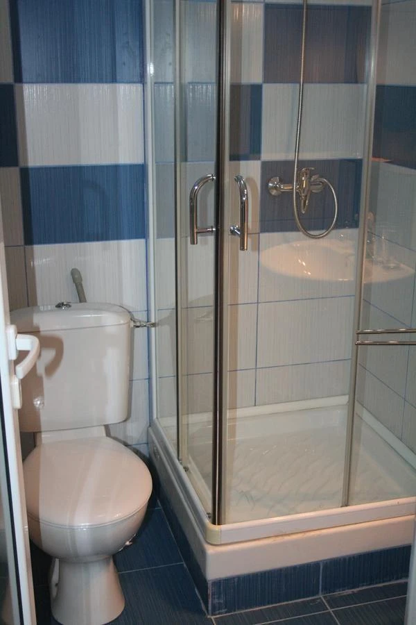 Orsova Szállás | Turisztikai panzió (K1555-27) A kép szerzői jogvédelem alatt állhat. Javasolt a kapcsolatfelvétel a jog tulajdonossal.