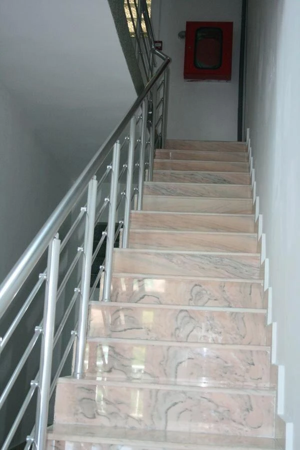 Orsova Szállás | Turisztikai panzió (K1555-29) A kép szerzői jogvédelem alatt állhat. Javasolt a kapcsolatfelvétel a jog tulajdonossal.