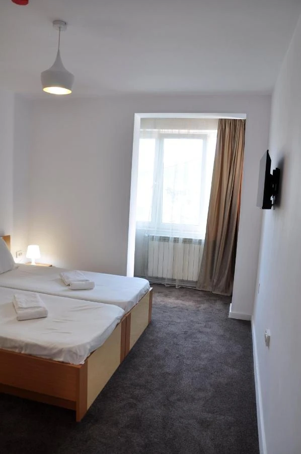 Orșova Cazare | Pensiune turistică (K1555-31) Imaginea poate fi supusă drepturilor de autor. Se recomandă contactarea titularului drepturilor.