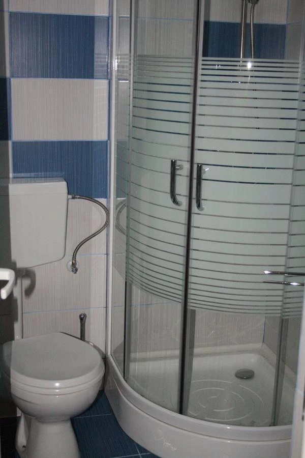 Orsova Szállás | Turisztikai panzió (K1555-32) A kép szerzői jogvédelem alatt állhat. Javasolt a kapcsolatfelvétel a jog tulajdonossal.