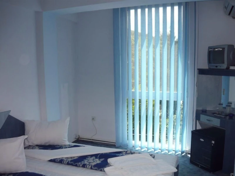 Orsova Szállás | Turisztikai panzió (K1555-35) A kép szerzői jogvédelem alatt állhat. Javasolt a kapcsolatfelvétel a jog tulajdonossal.