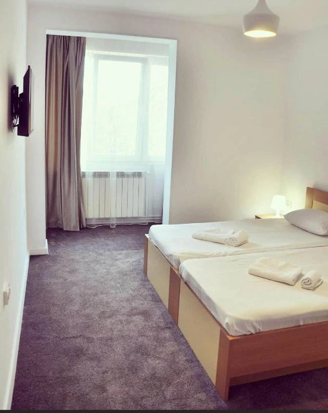 Orsova Szállás | Turisztikai panzió (K1555-37) A kép szerzői jogvédelem alatt állhat. Javasolt a kapcsolatfelvétel a jog tulajdonossal.