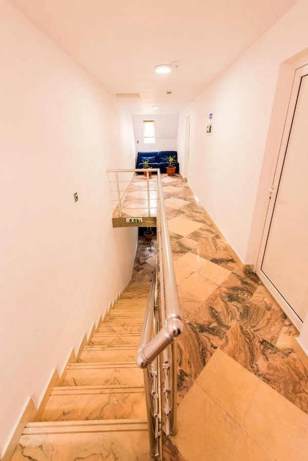 Orșova Cazare | Pensiune turistică (K1555-39) Imaginea poate fi supusă drepturilor de autor. Se recomandă contactarea titularului drepturilor.